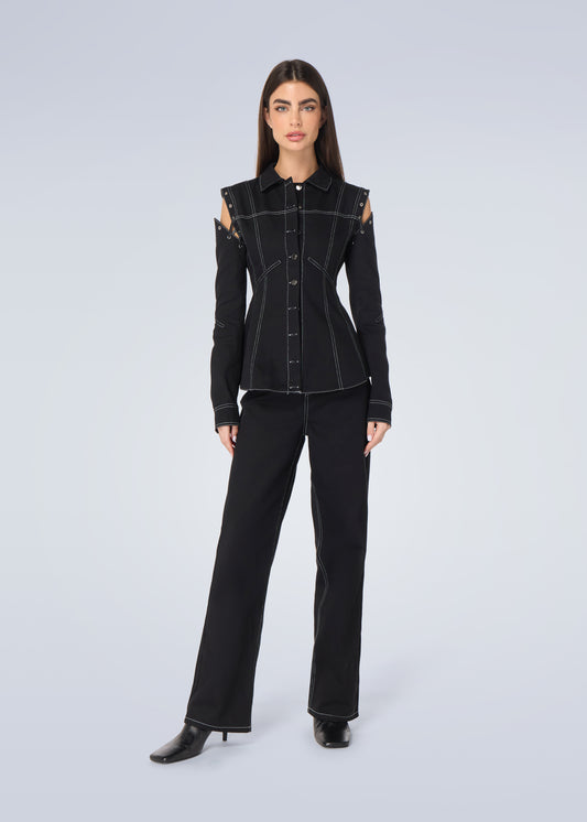 VOUTE SET