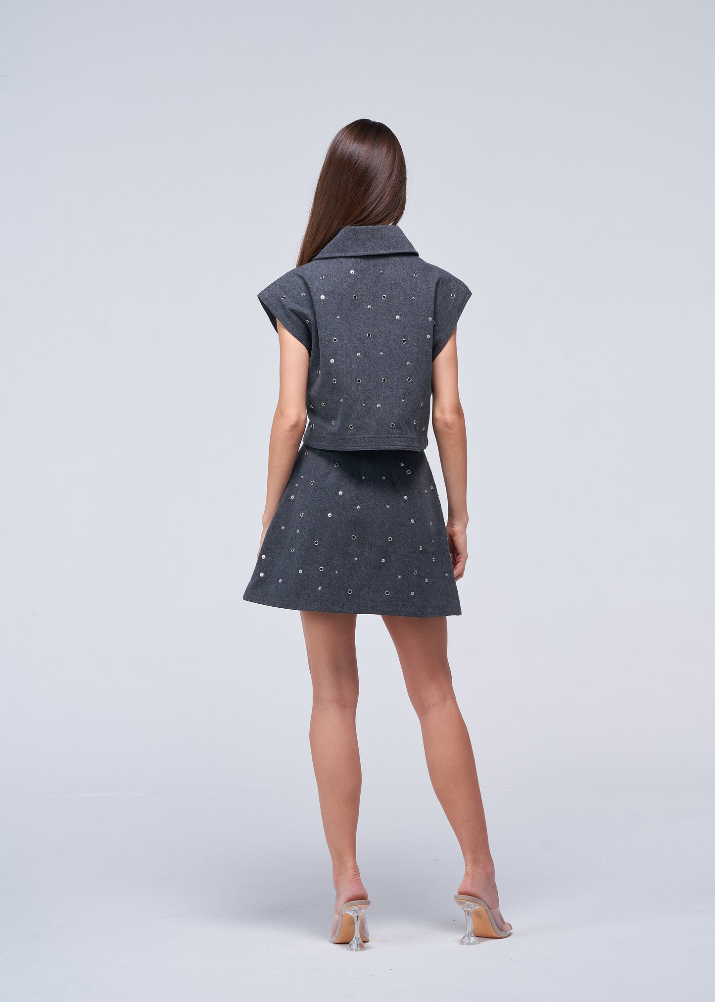 VOULA SET