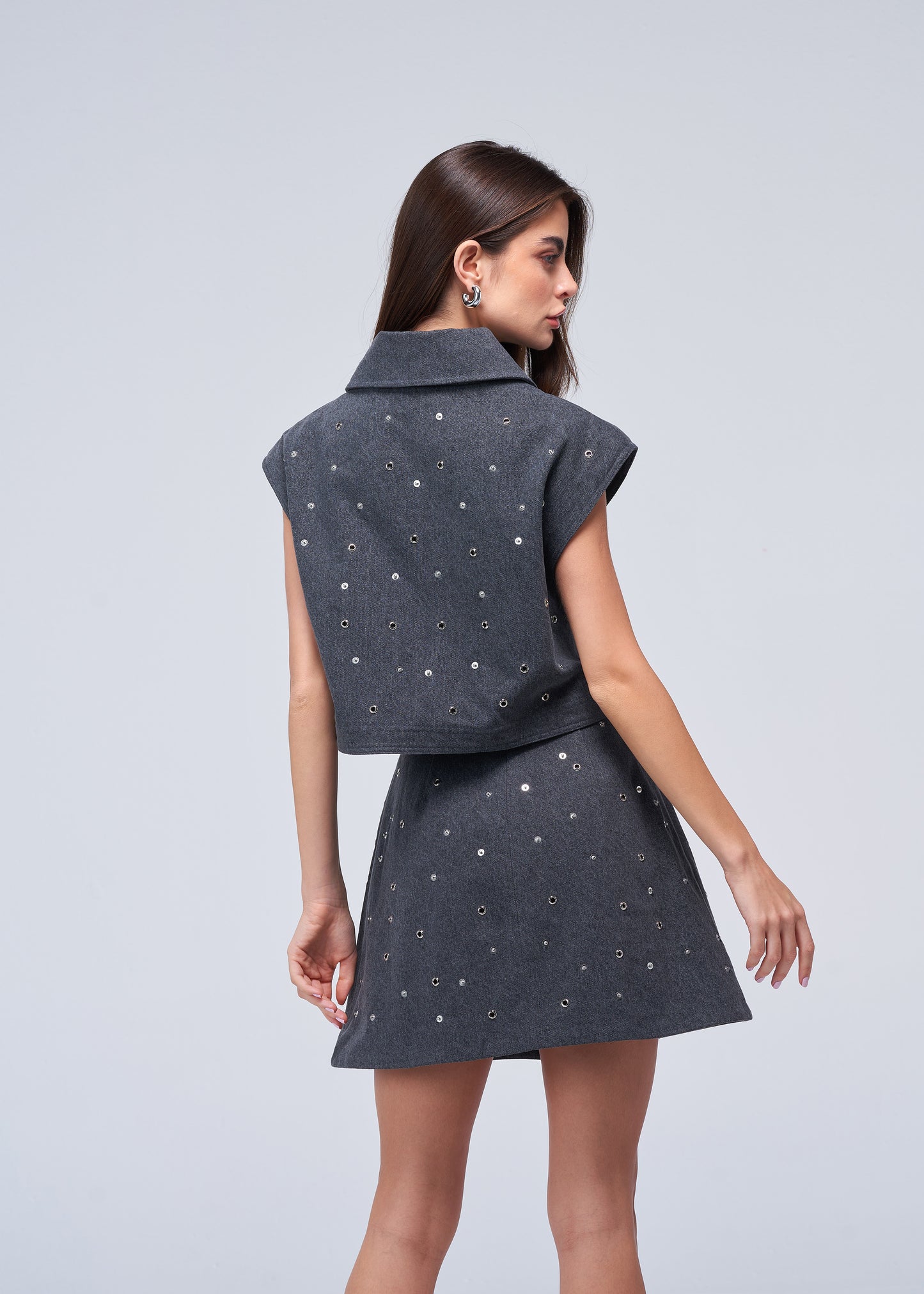 VOULA SET