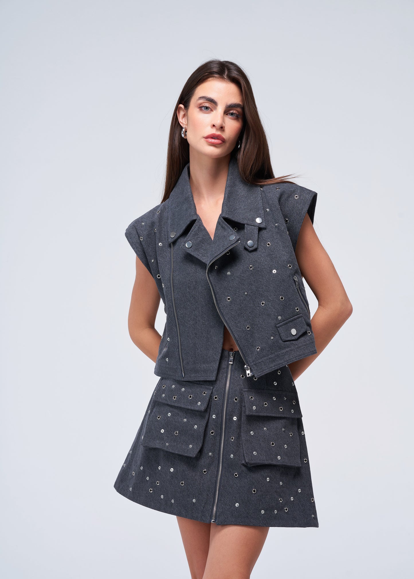 VOULA SET