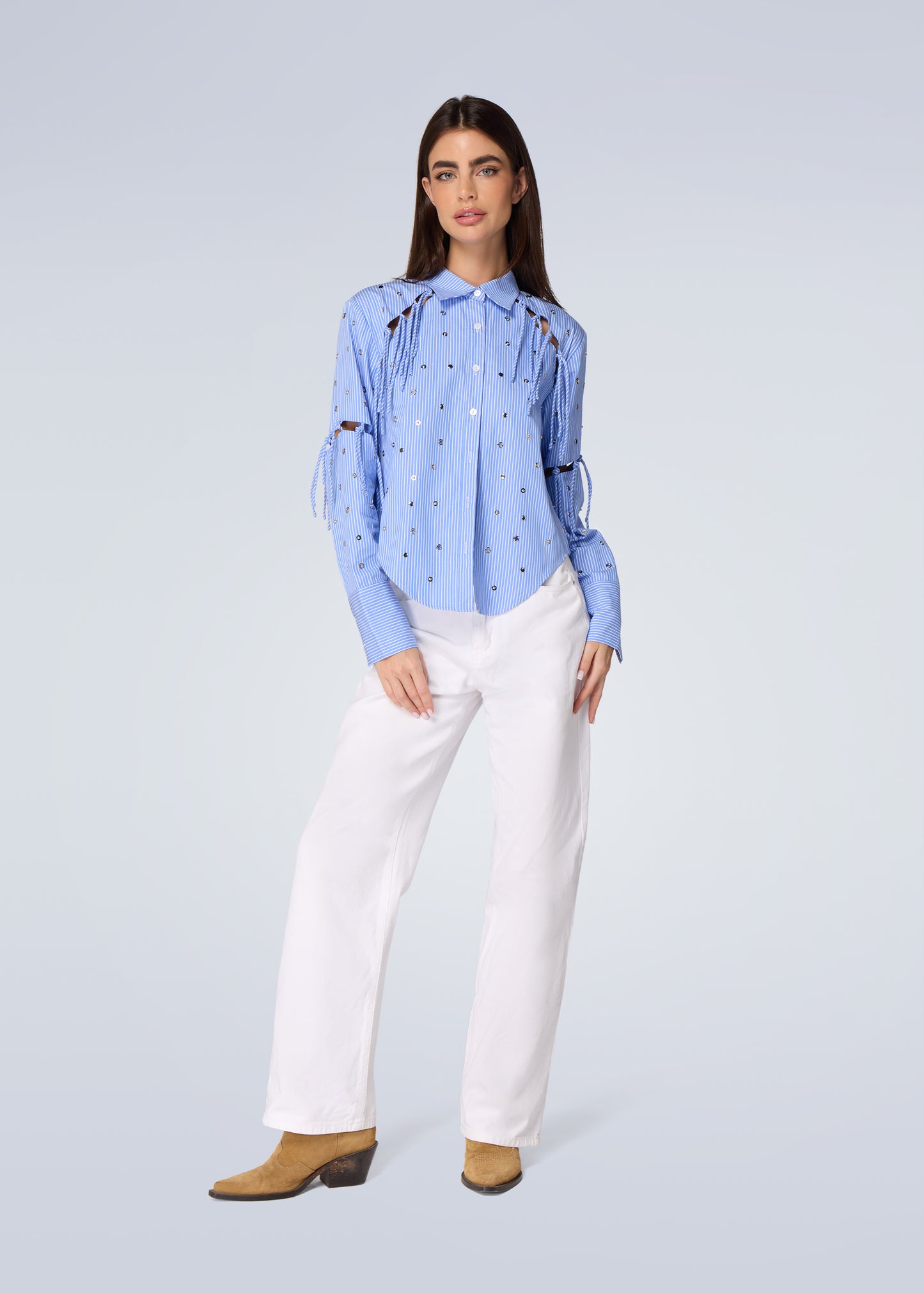 BALARD TOP