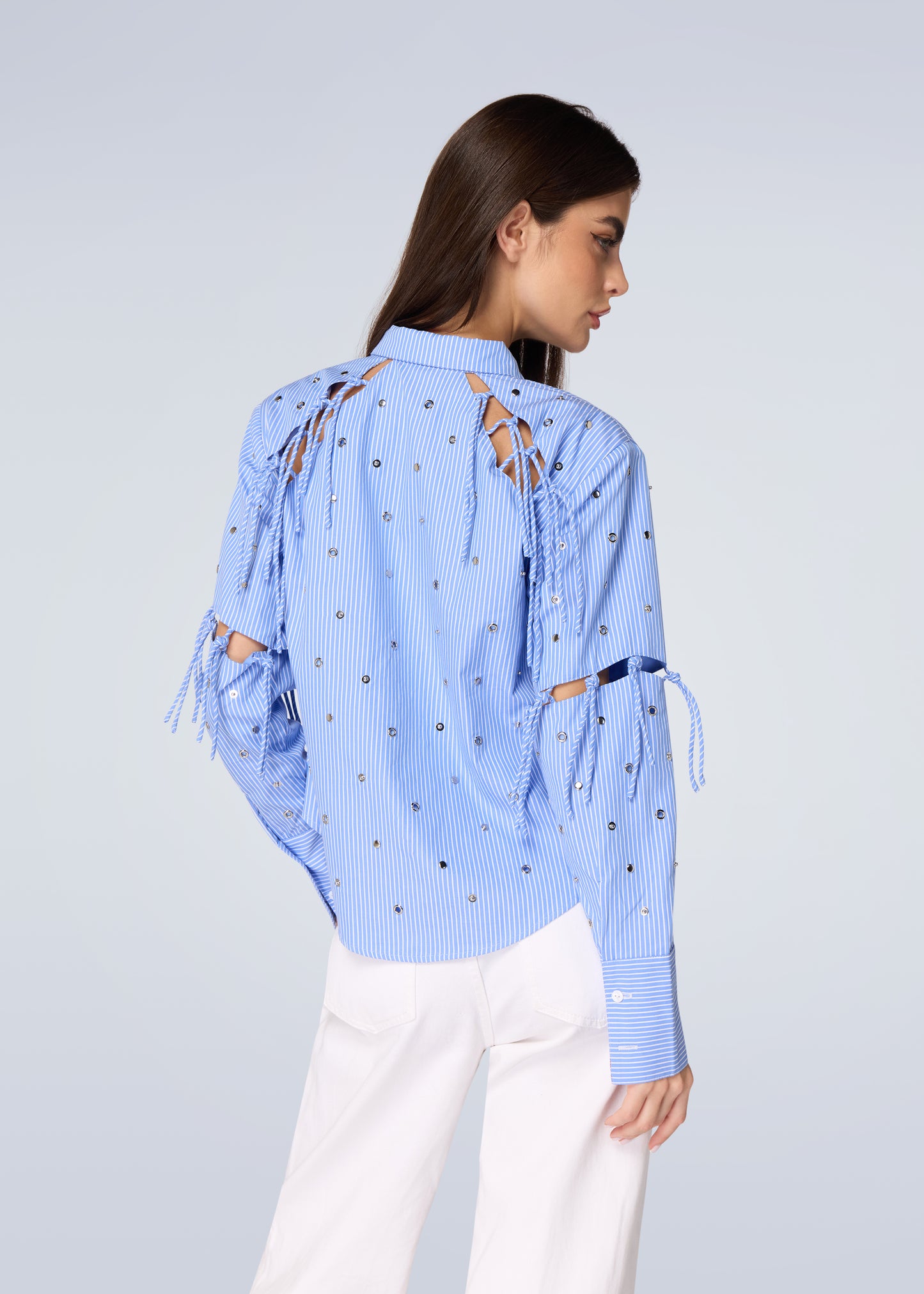 BALARD TOP