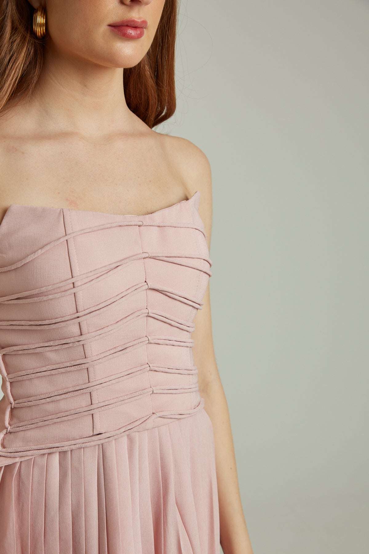 AZALEA DRESS