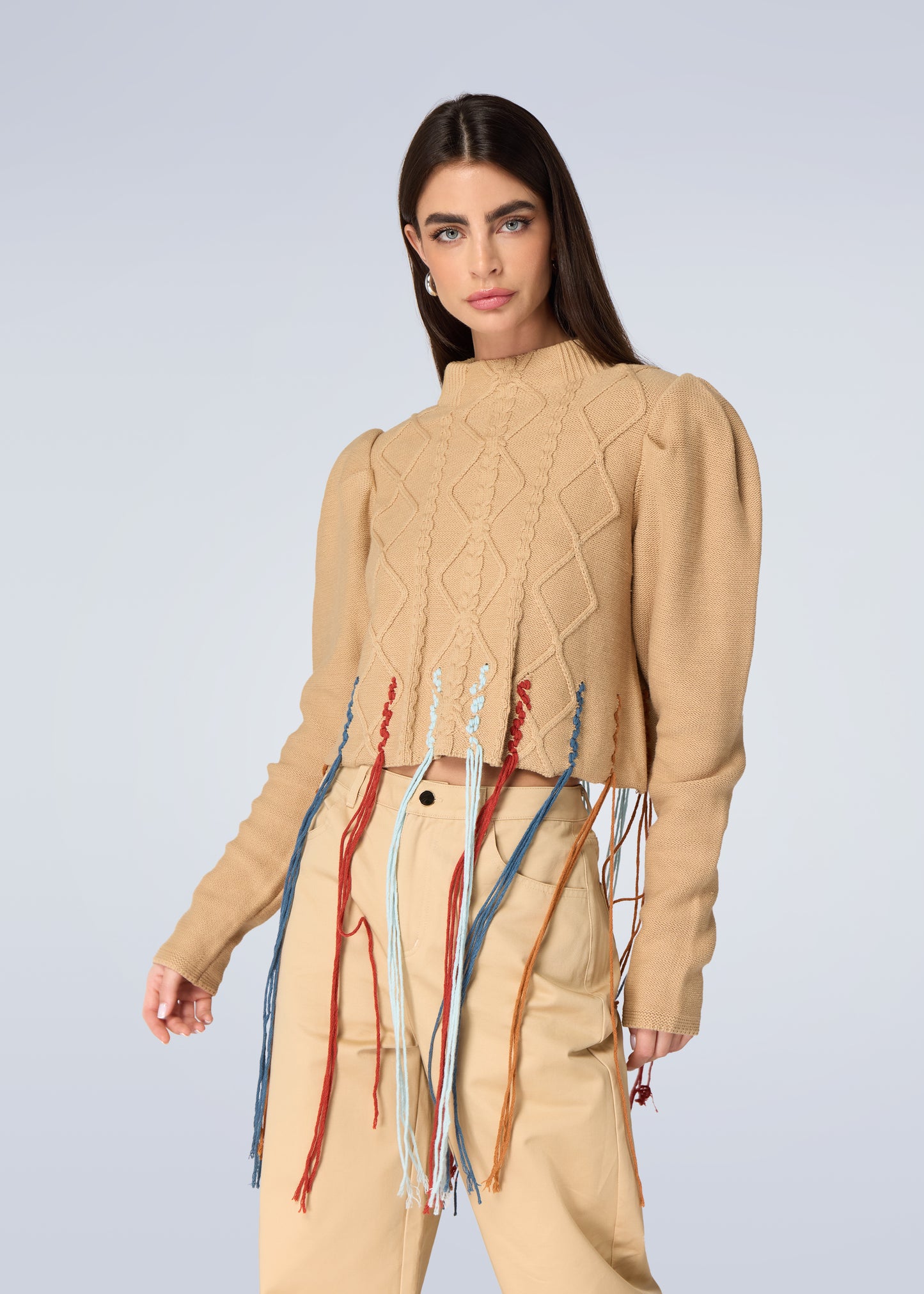 AMELOT TOP