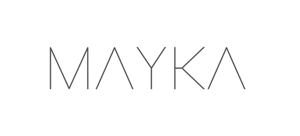 Mayka Store
