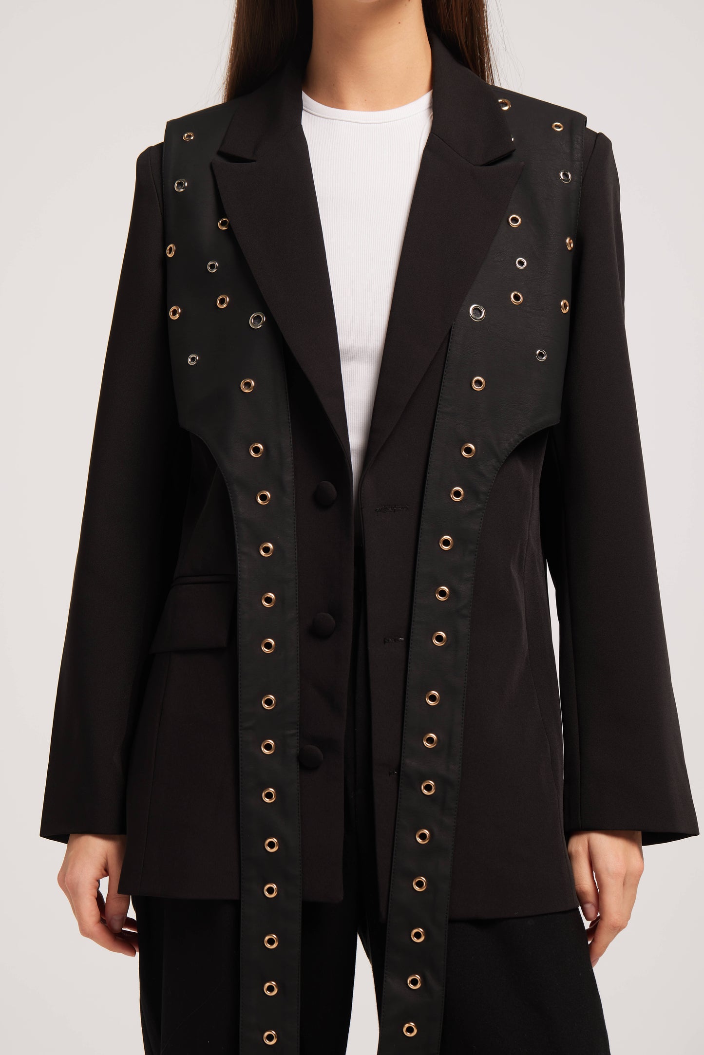 VALHI BLAZER