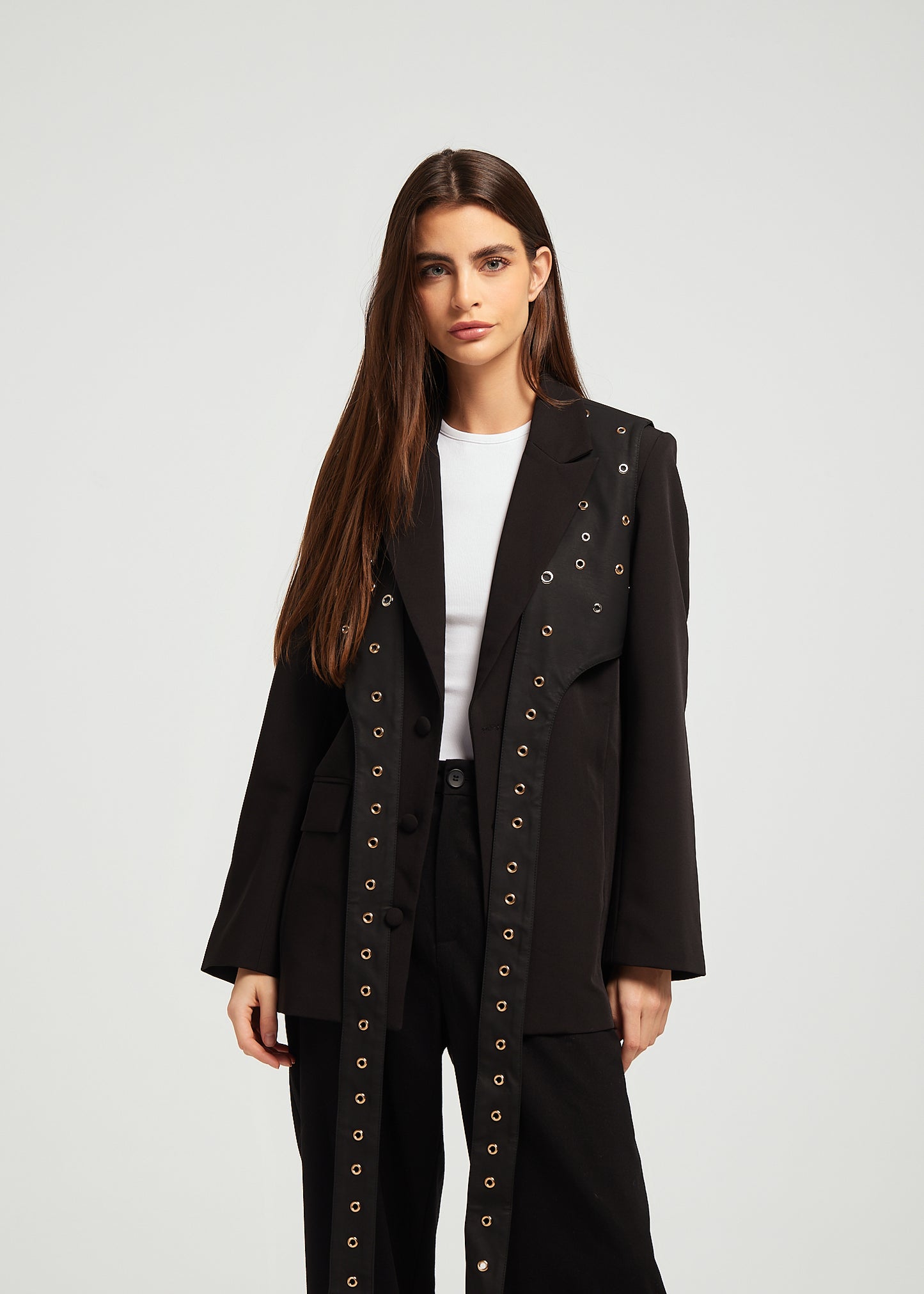 VALHI BLAZER