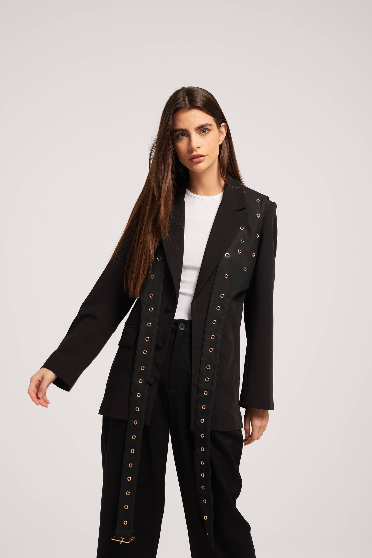 VALHI BLAZER