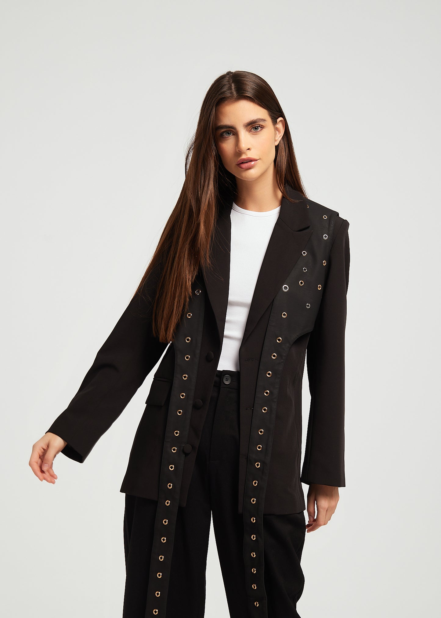 VALHI BLAZER