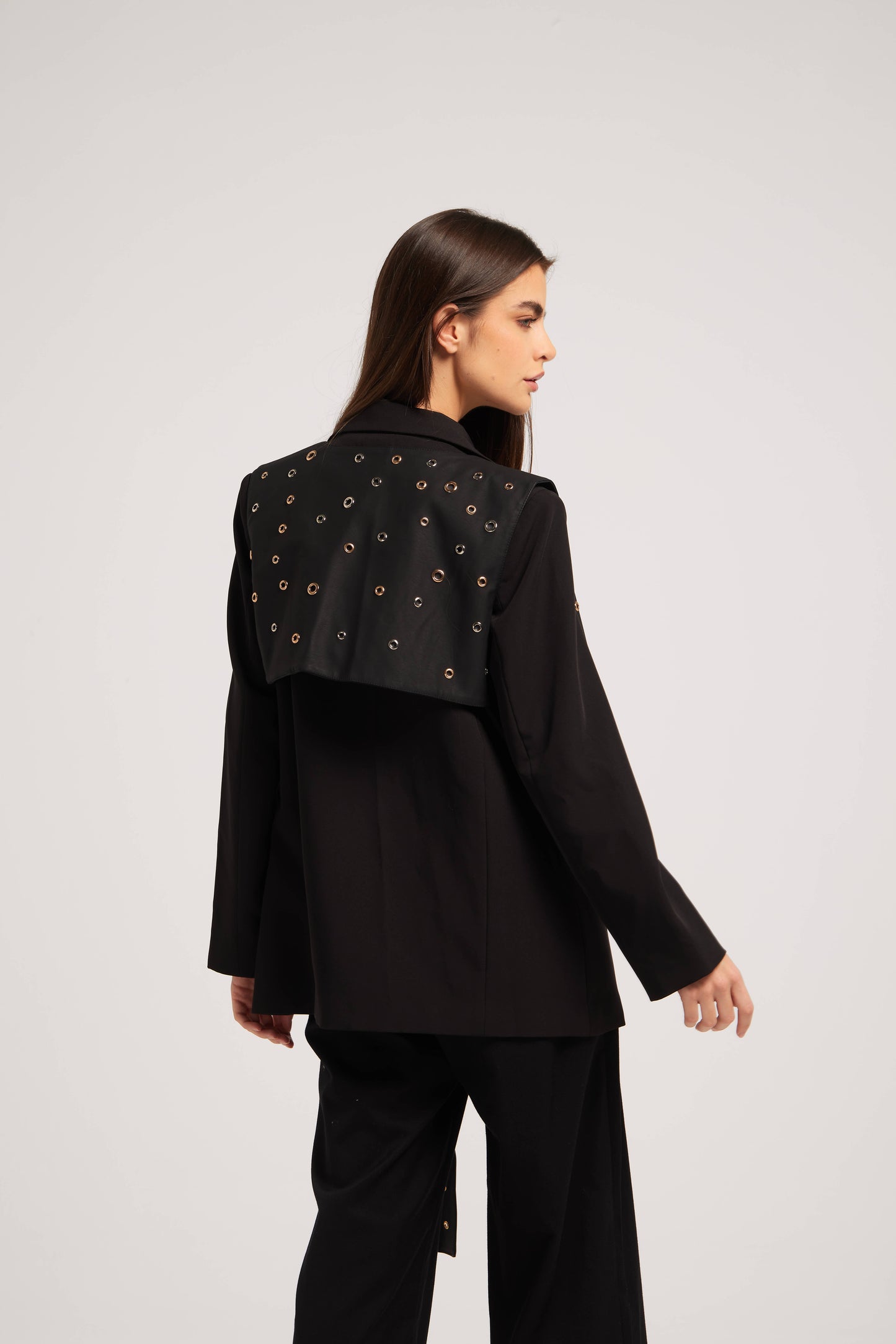 VALHI BLAZER