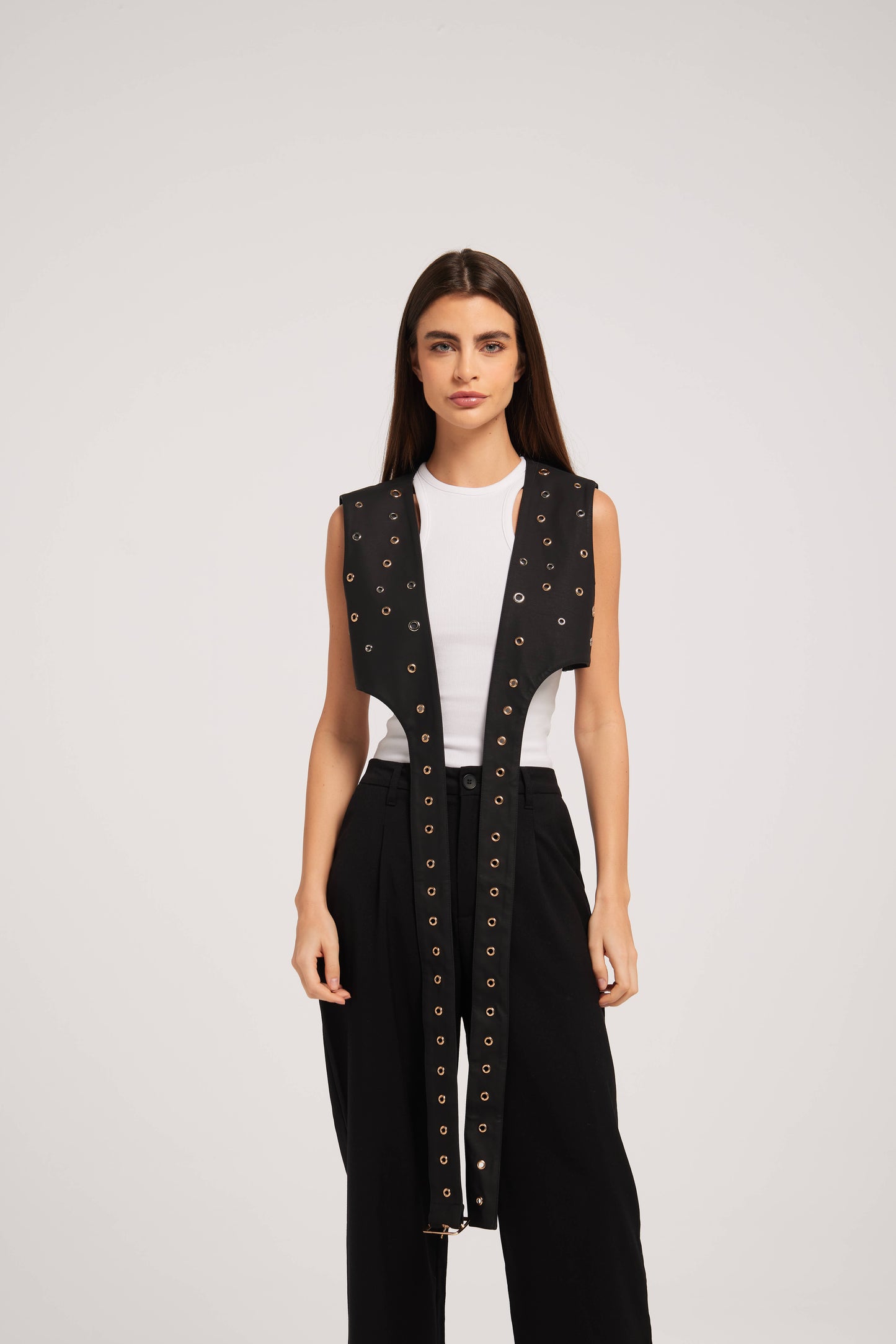 VALHI BLAZER