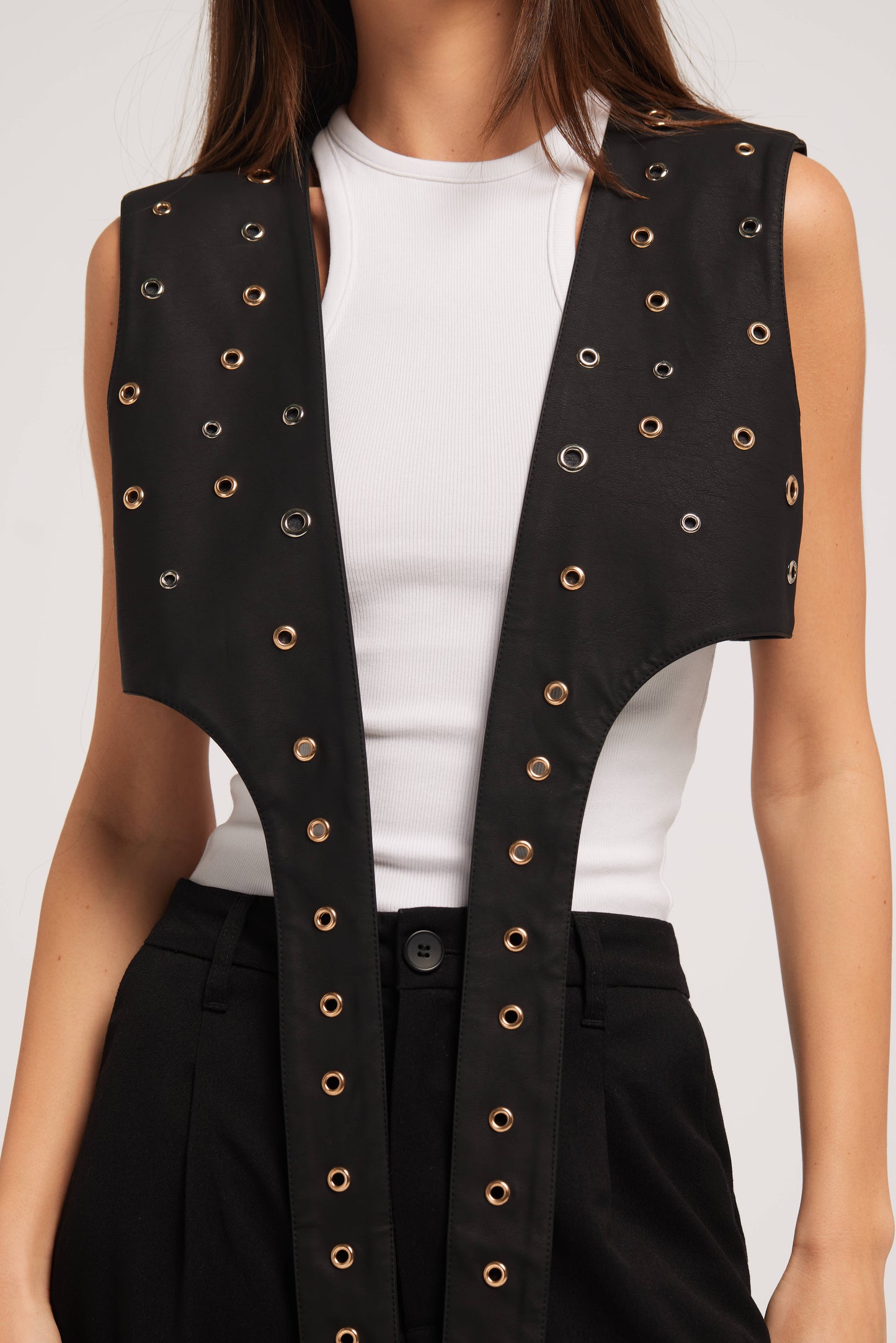 VALHI BLAZER
