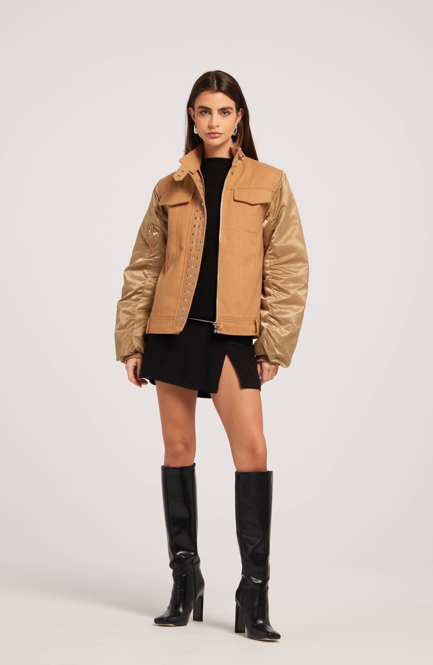 MARNI JACKET