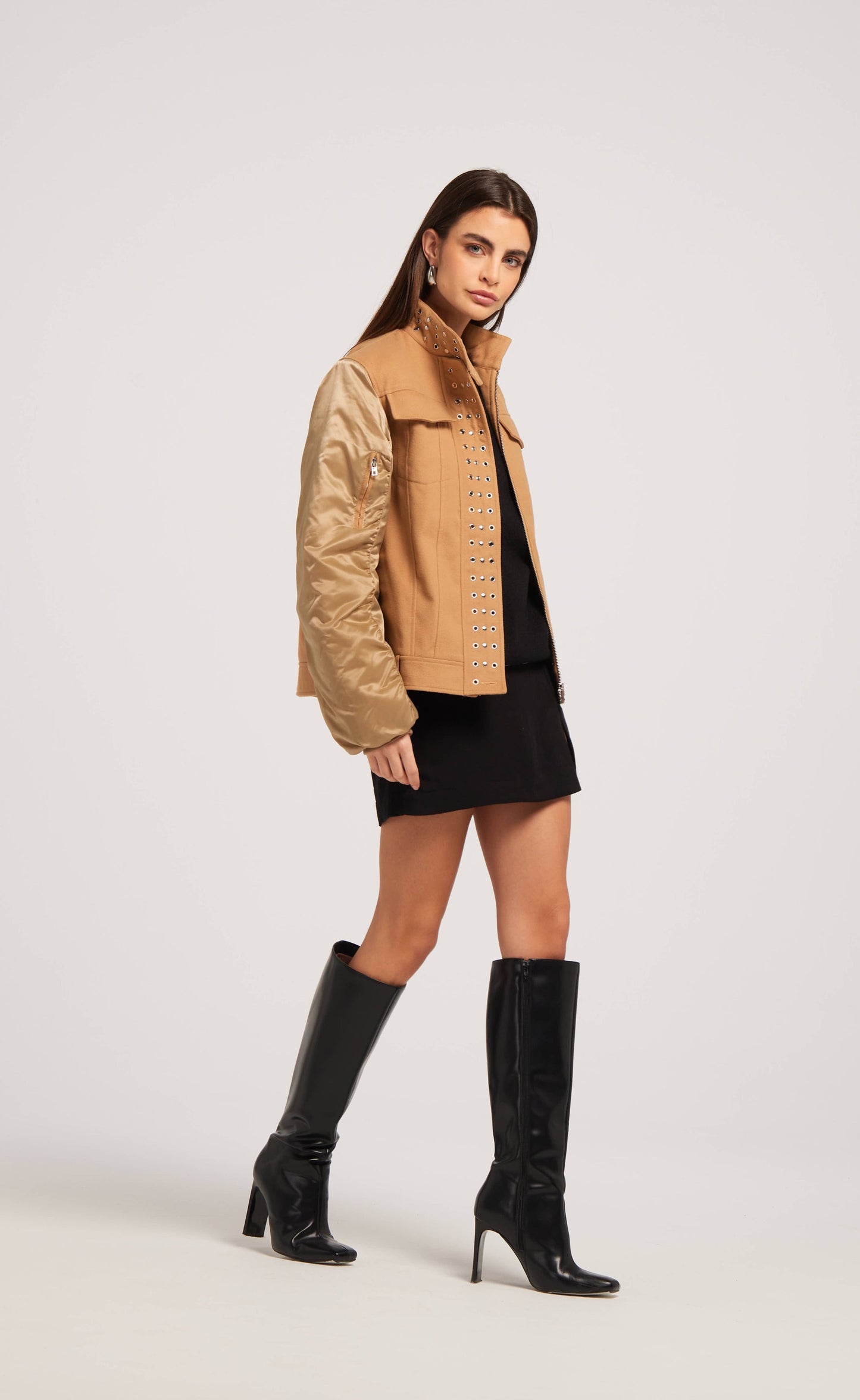 MARNI JACKET