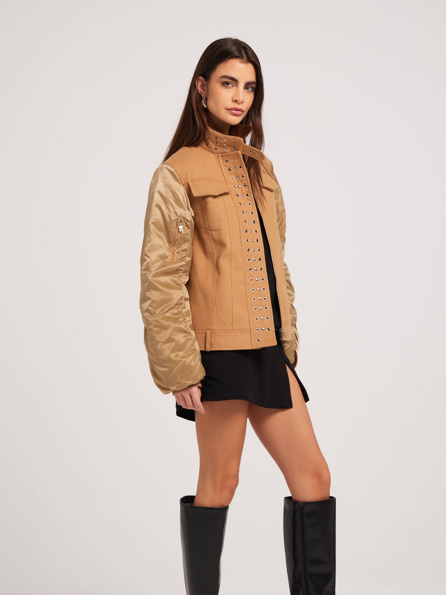 MARNI JACKET