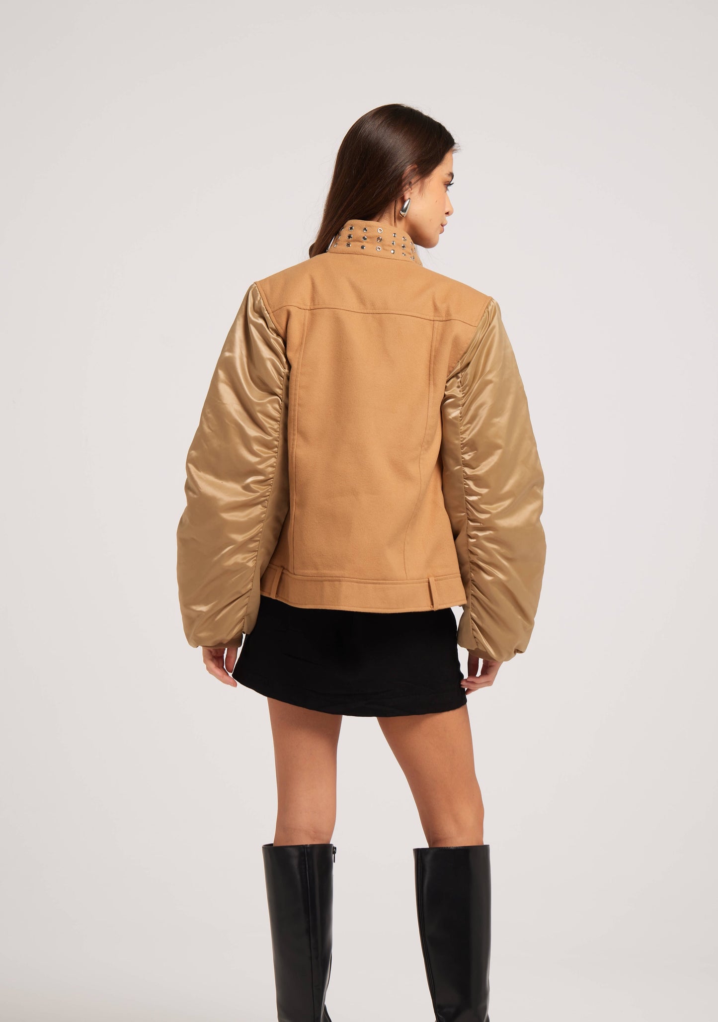 MARNI JACKET