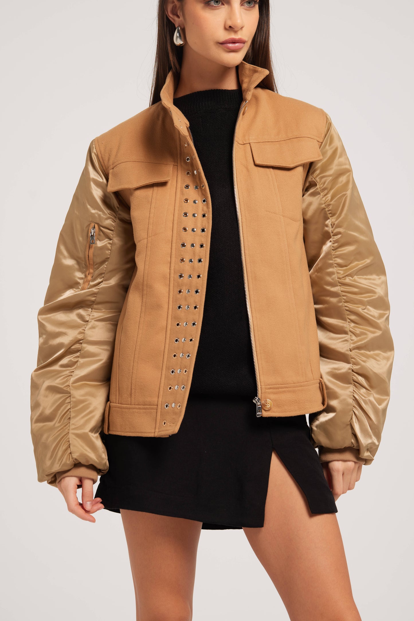 MARNI JACKET