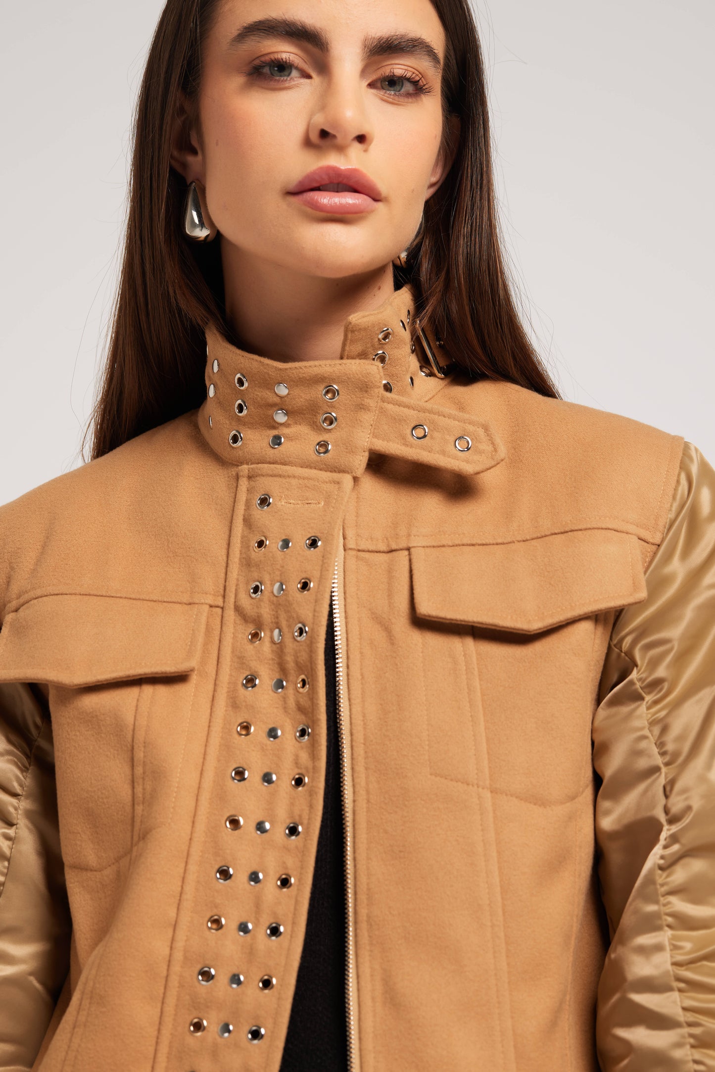 MARNI JACKET