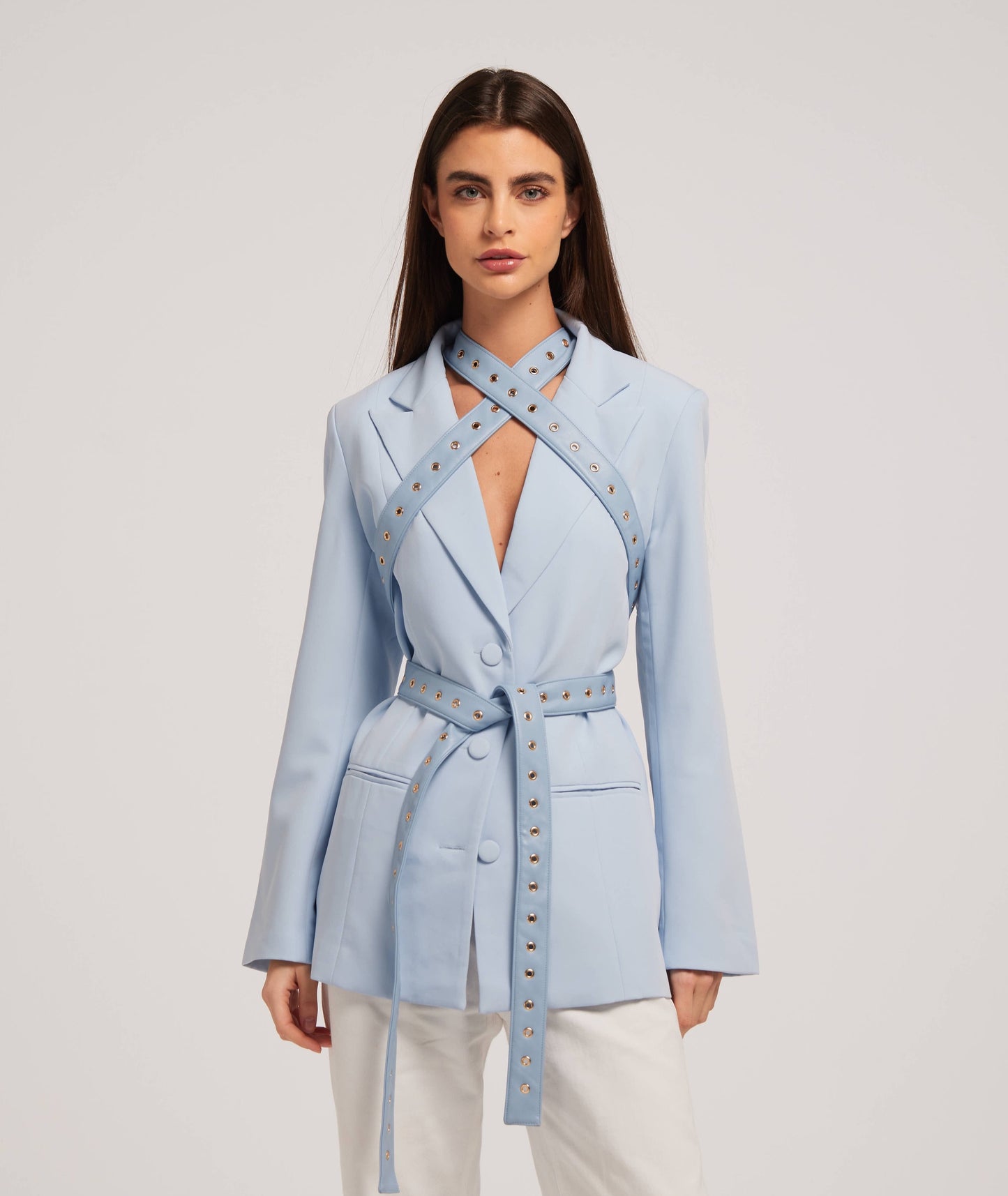 FYLIS BLAZER