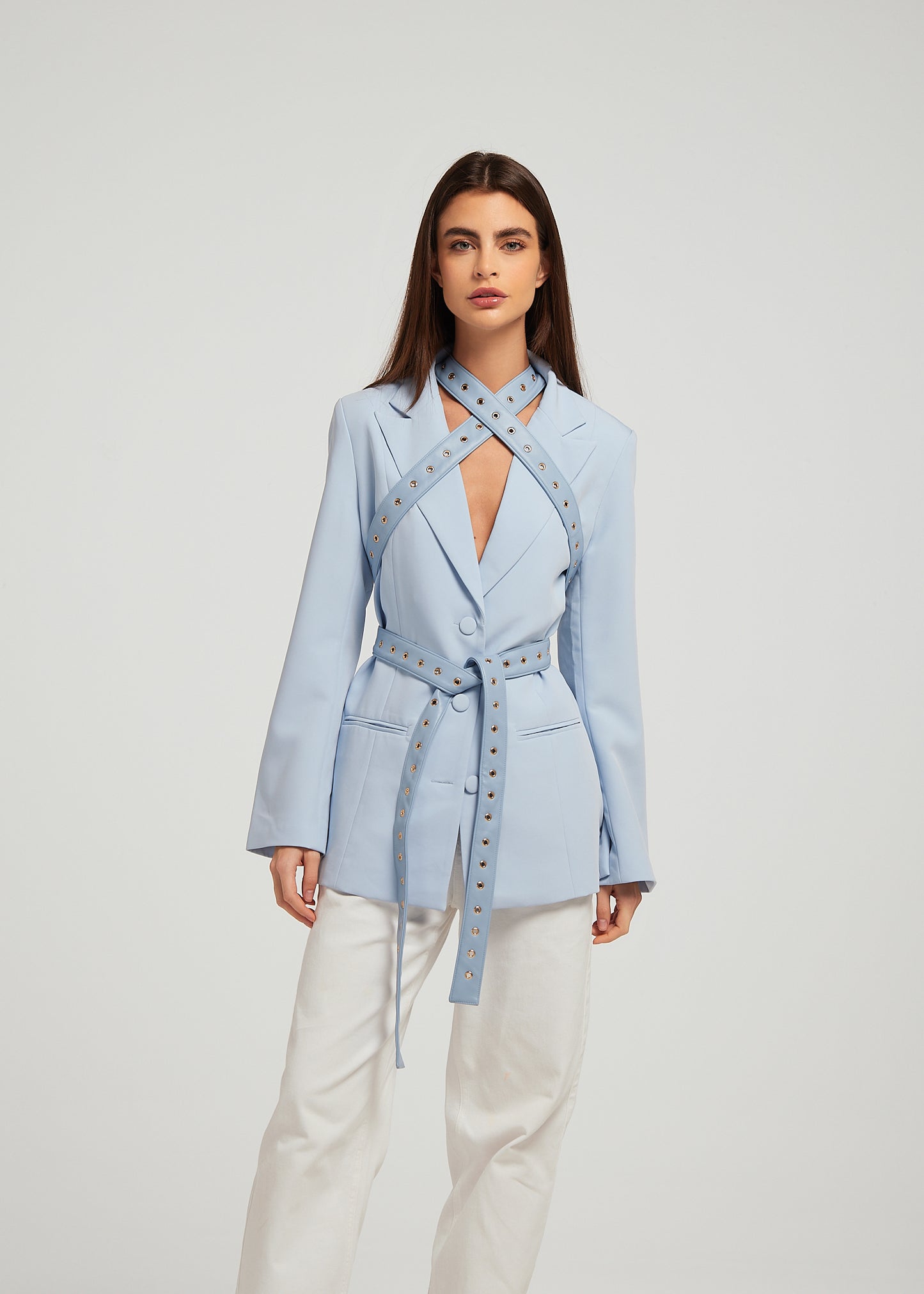 FYLIS BLAZER