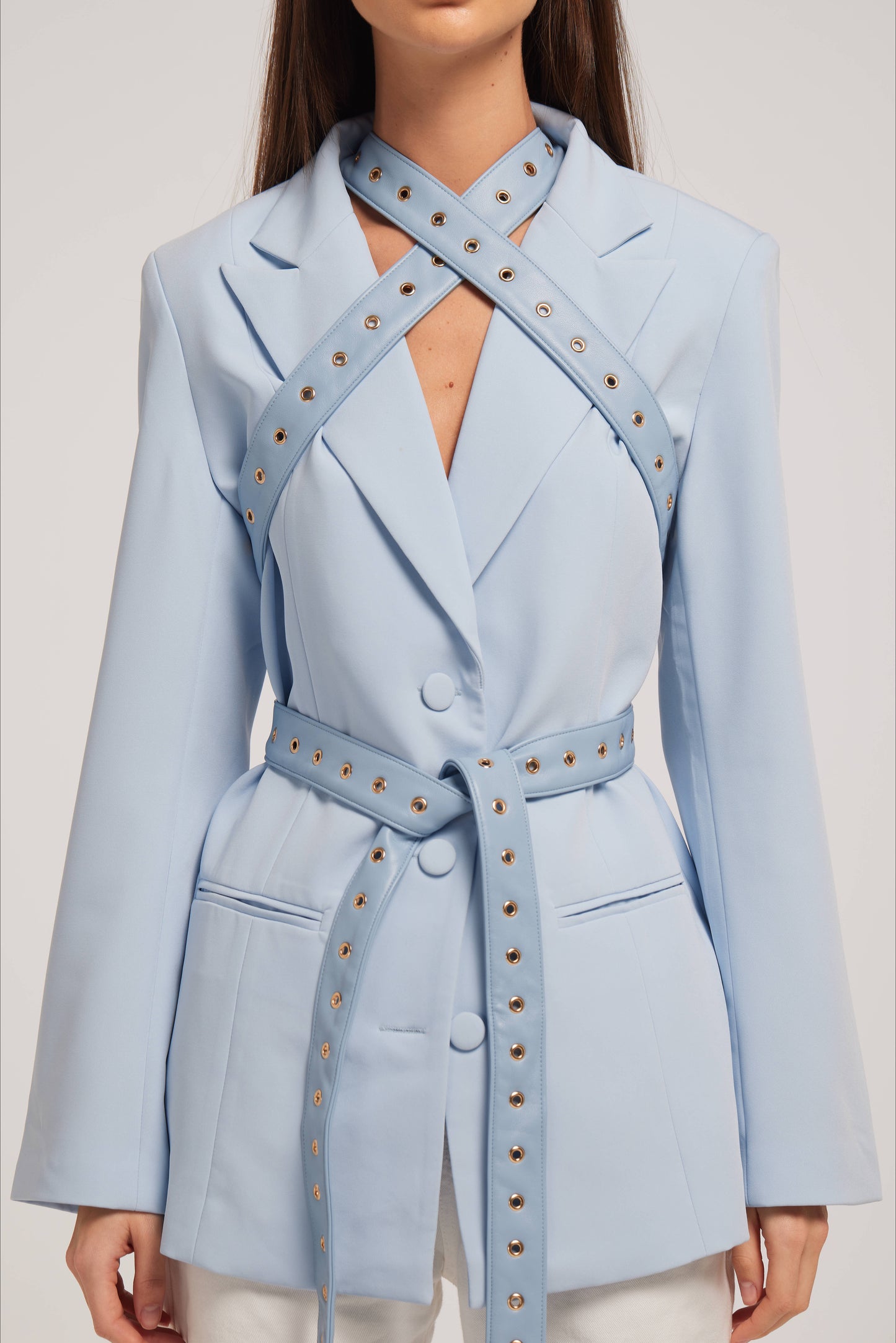 FYLIS BLAZER