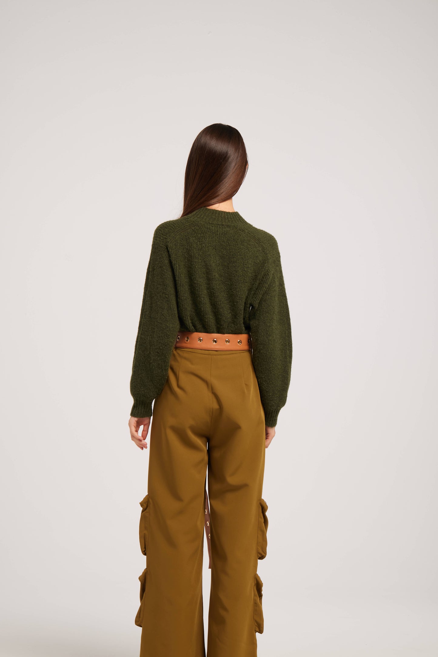 SOURI PANTS