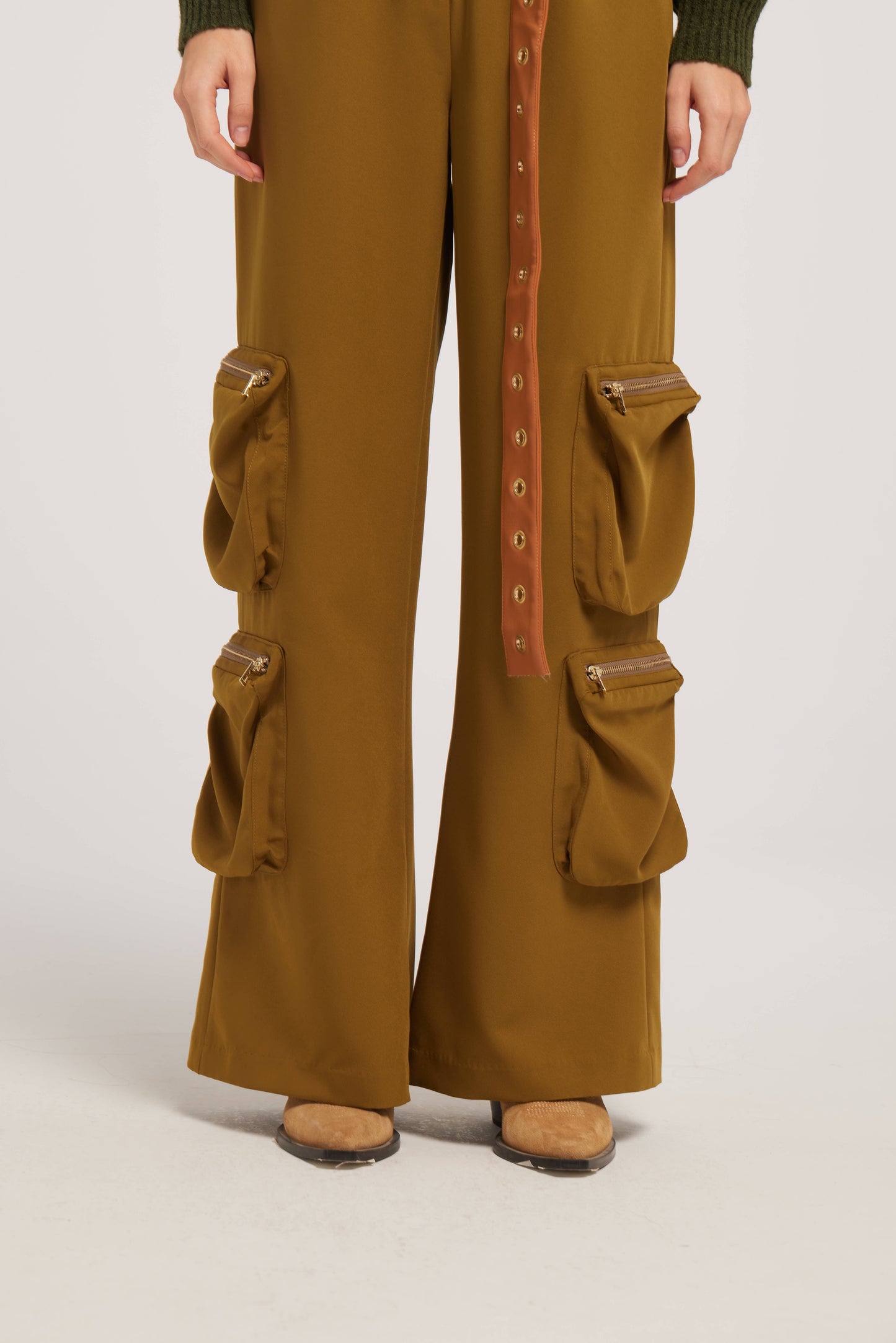 SOURI PANTS