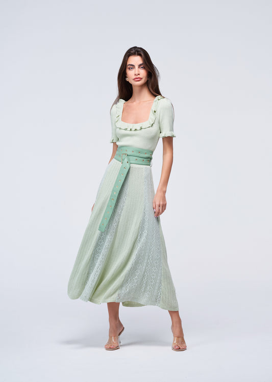 KAMBRIA DRESS