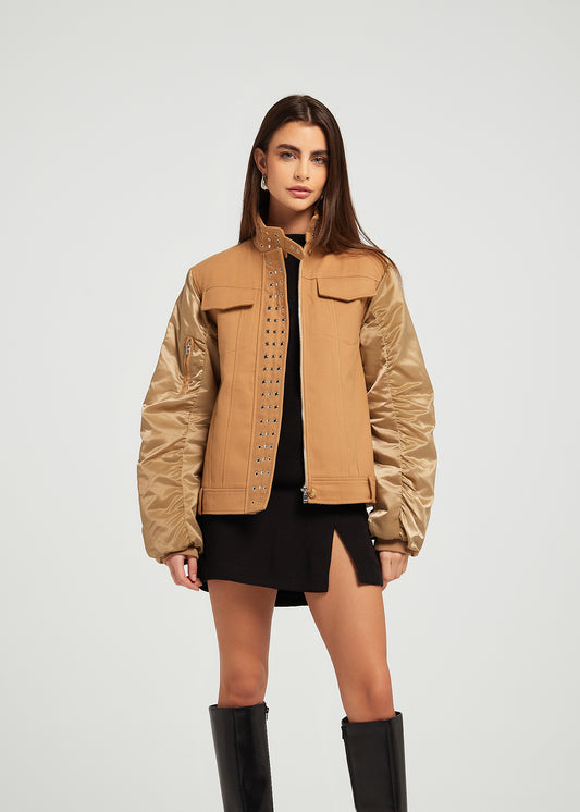 MARNI JACKET