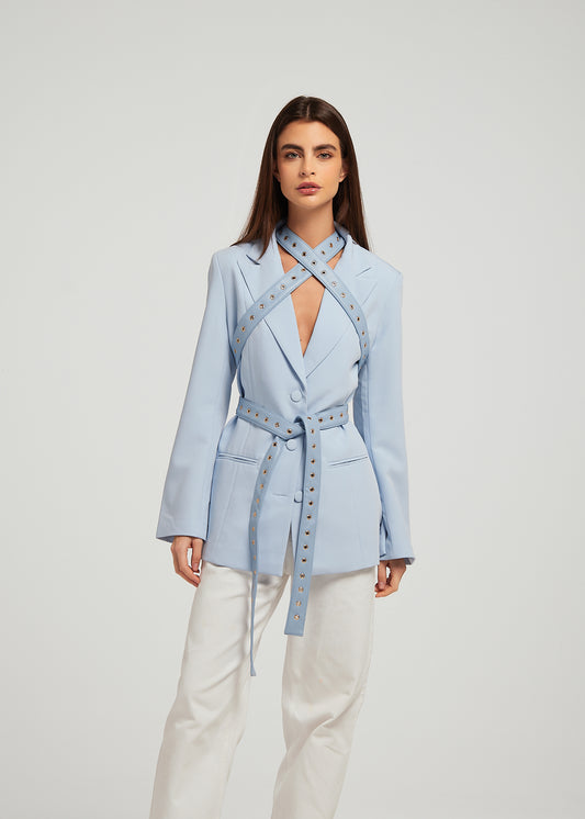 FYLIS BLAZER